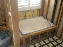 DSCN8381 (Small).JPG